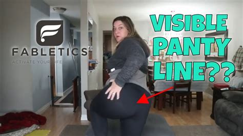 thicc stepmom pov|Stepmom Thicc Pov Porn Videos .